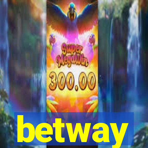 betway