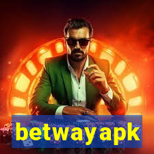 betwayapk