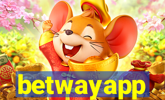 betwayapp