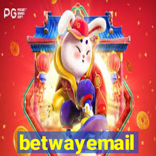 betwayemail