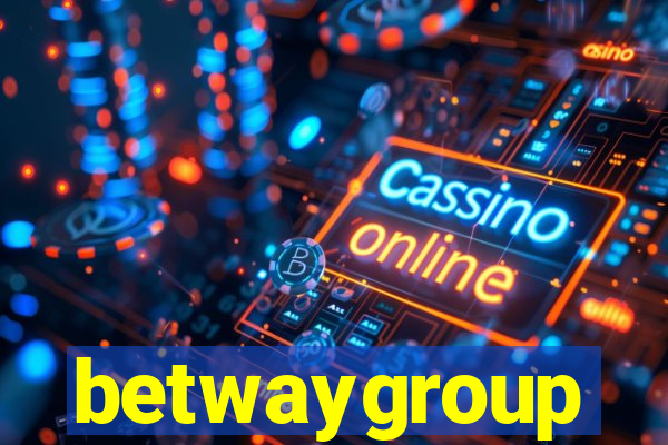 betwaygroup