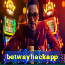 betwayhackapp