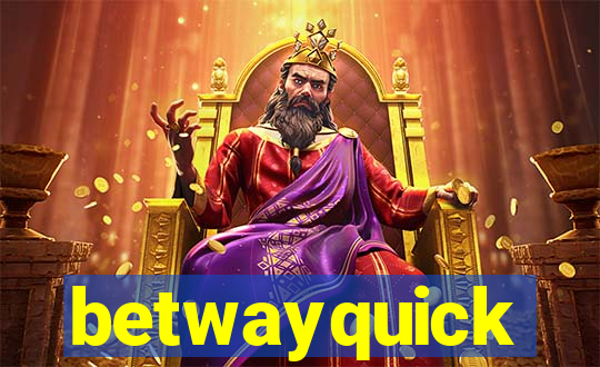 betwayquick