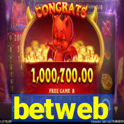 betweb