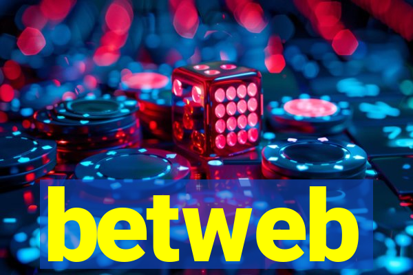 betweb