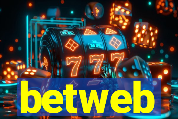 betweb