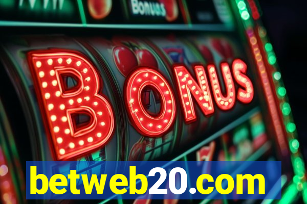 betweb20.com