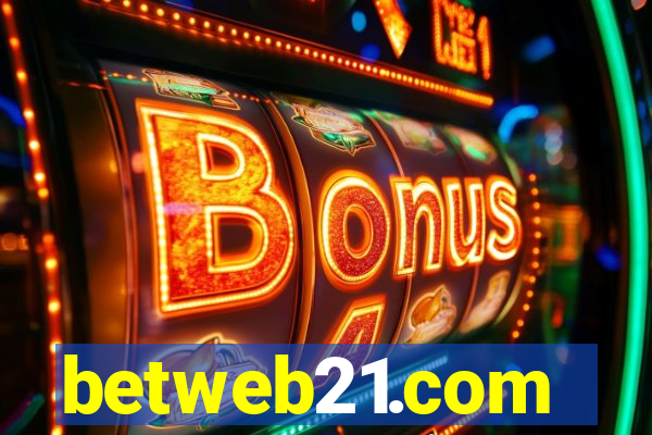 betweb21.com