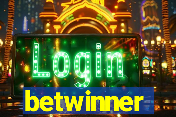 betwinner