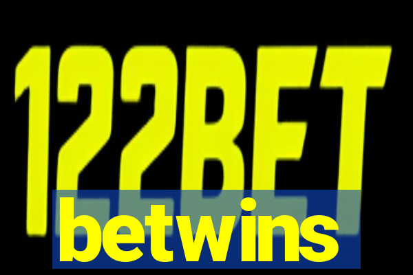 betwins