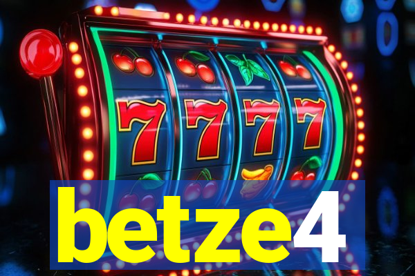 betze4