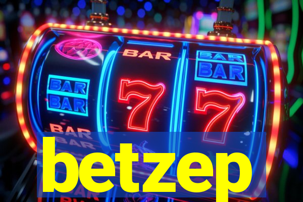 betzep