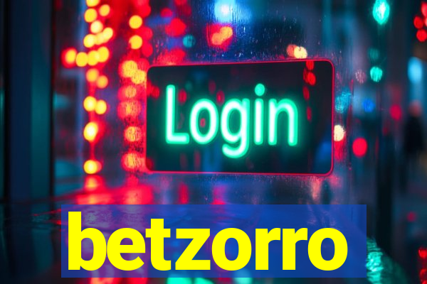 betzorro