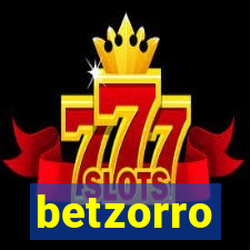 betzorro