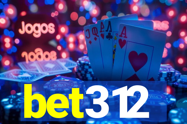 bet312