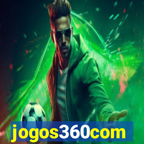 jogos360com