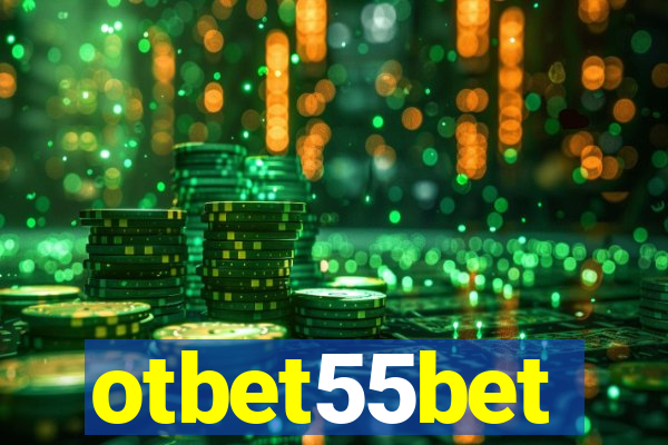 otbet55bet