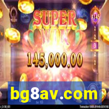 bg8av.com