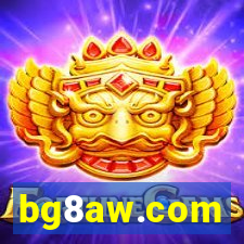 bg8aw.com