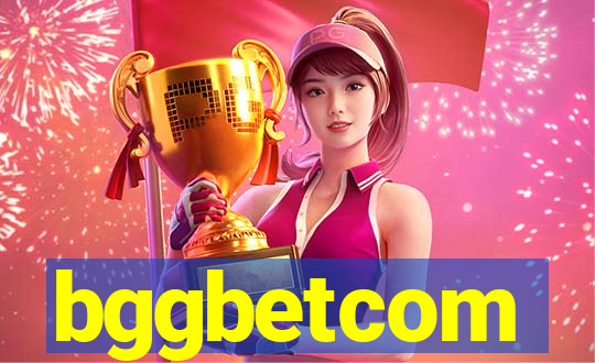 bggbetcom