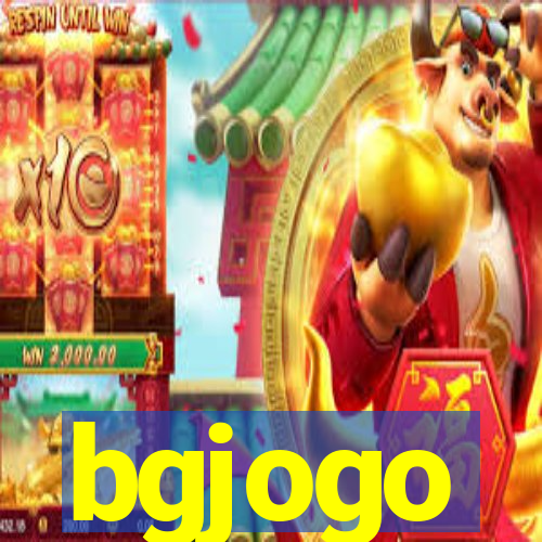 bgjogo