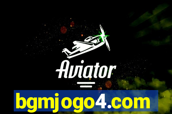 bgmjogo4.com