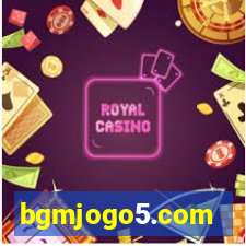 bgmjogo5.com