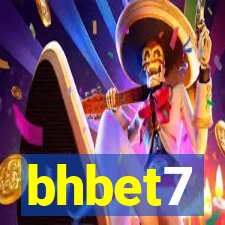 bhbet7