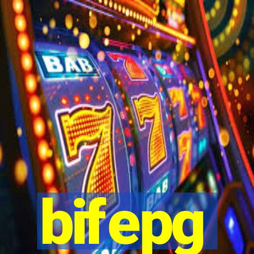 bifepg