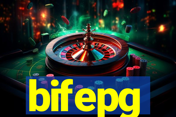 bifepg