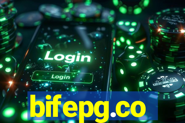 bifepg.co