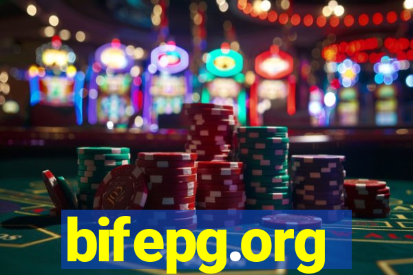 bifepg.org