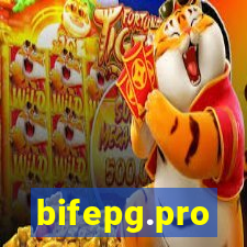 bifepg.pro