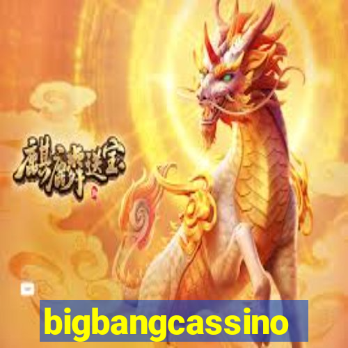 bigbangcassino