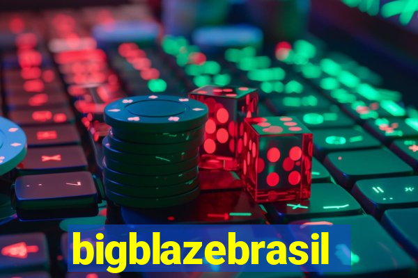 bigblazebrasil