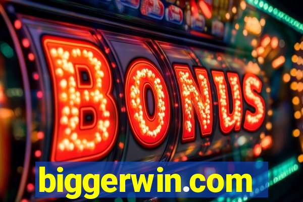 biggerwin.com