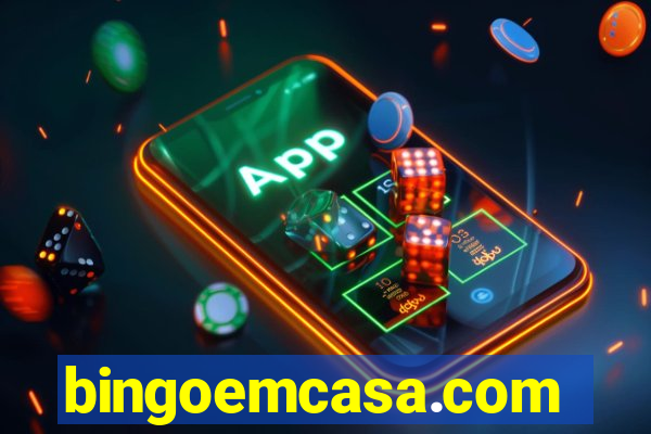 bingoemcasa.com