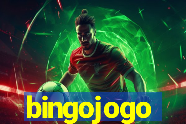 bingojogo