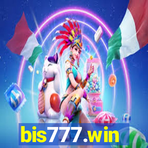 bis777.win