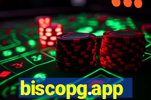 biscopg.app