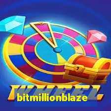 bitmillionblaze