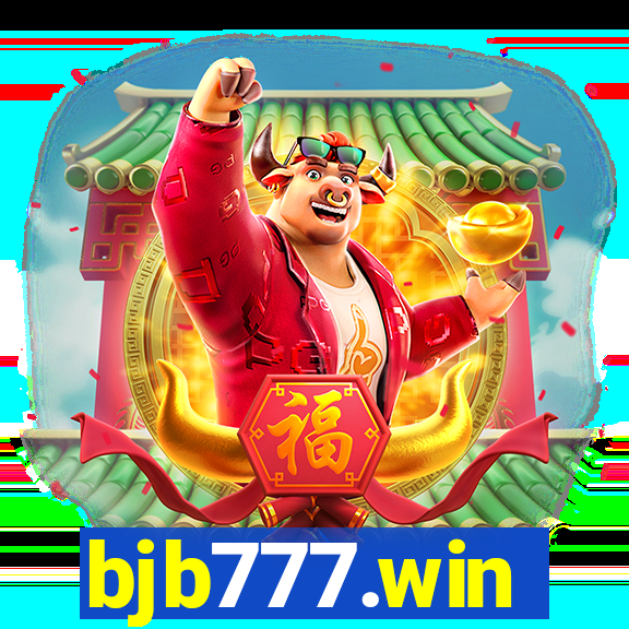 bjb777.win