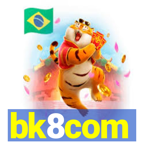 bk8com