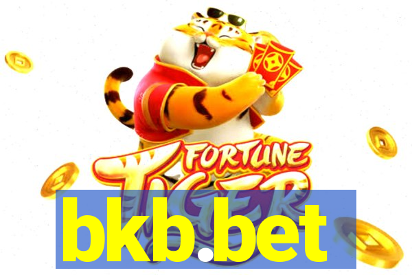 bkb.bet