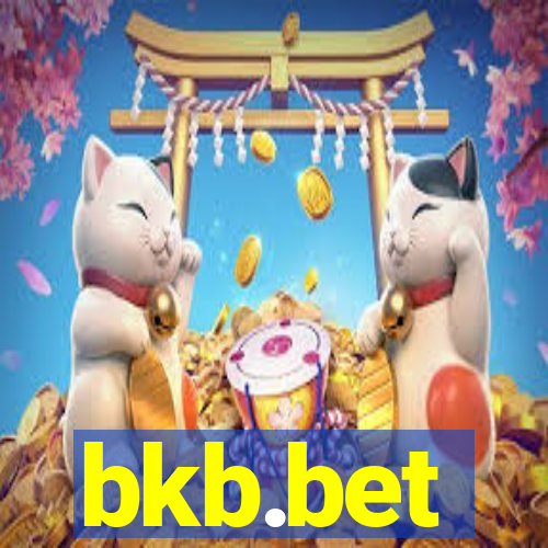 bkb.bet