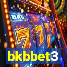 bkbbet3