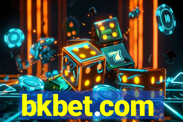 bkbet.com