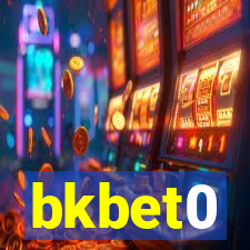 bkbet0