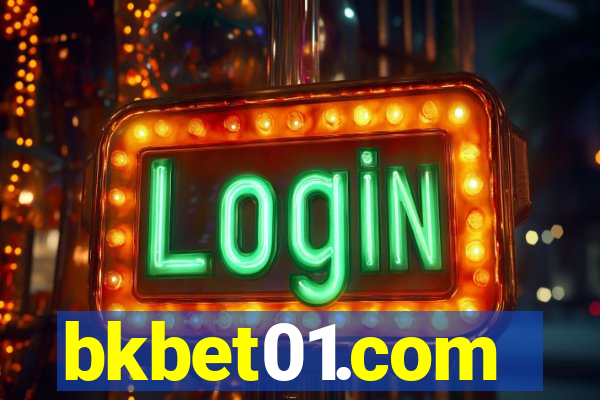 bkbet01.com