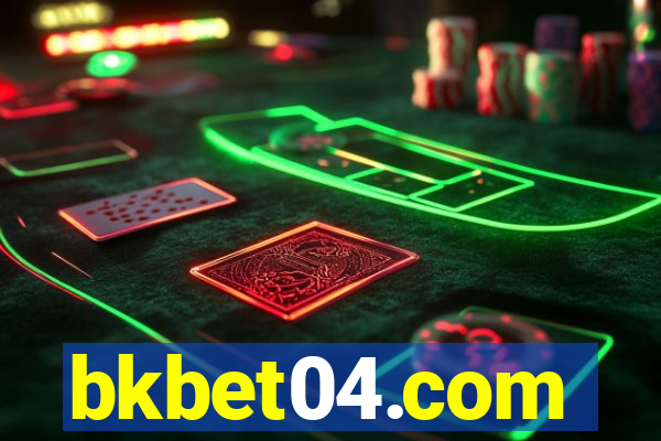 bkbet04.com